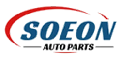 Jinan SOEON bílavarahlutir Co., Ltd